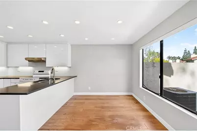 804 Creekside Dr #56, Fullerton, CA 92833 - Photo 19