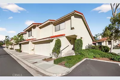 804 Creekside, Fullerton, CA 92833 - Photo 3