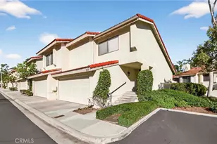 804 Creekside Dr, Fullerton, CA 92833 - Photo 3