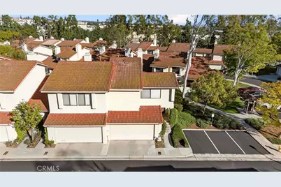 804 Creekside, Fullerton, CA 92833 - Photo 11
