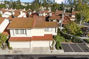 804 Creekside Dr, Fullerton, CA 92833 - Photo 11