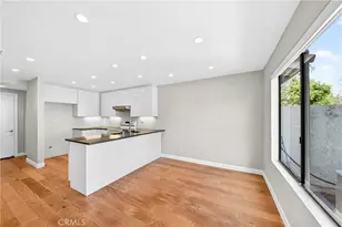 804 Creekside Dr, Fullerton, CA 92833 - Photo 13