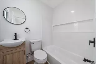250 Olive St, Claremont, CA 91711 - Photo 17
