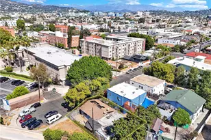 5164 Romaine St, Los Angeles, CA 90029 - Photo 47