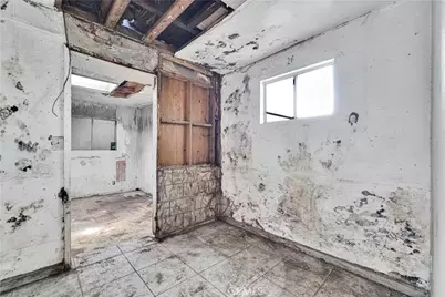 5164 Romaine Street, Los Angeles, CA 90029 - Photo 35