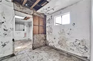 5164 Romaine St, Los Angeles, CA 90029 - Photo 35