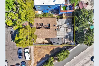 5164 Romaine Street, Los Angeles, CA 90029 - Photo 13