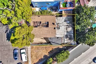 5164 Romaine St, Los Angeles, CA 90029 - Photo 13