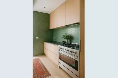 5164 Romaine Street, Los Angeles, CA 90029 - Photo 43