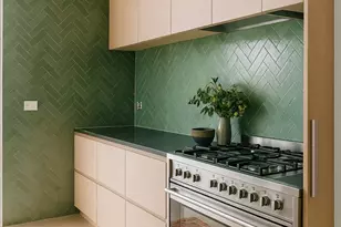 5164 Romaine St, Los Angeles, CA 90029 - Photo 43