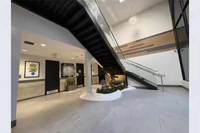 328 S Atlantic Blvd #218, Monterey Park, CA 91745 - Photo 3