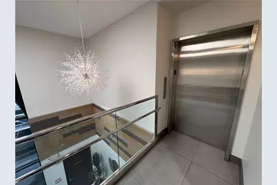 328 S Atlantic Blvd #218, Monterey Park, CA 91745 - Photo 7