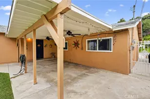 1726 E Autumn, West Covina, CA 91791 - Photo 31