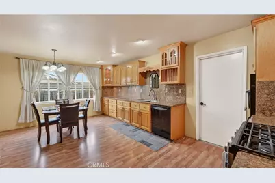 1726 E Autumn, West Covina, CA 91791 - Photo 21