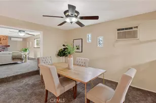 1726 E Autumn, West Covina, CA 91791 - Photo 15