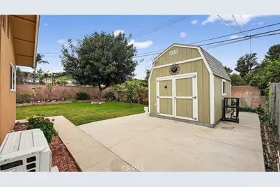 1726 E Autumn, West Covina, CA 91791 - Photo 35