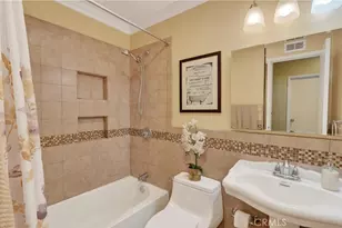 1726 E Autumn, West Covina, CA 91791 - Photo 23