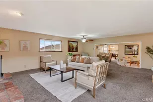 1726 E Autumn, West Covina, CA 91791 - Photo 7