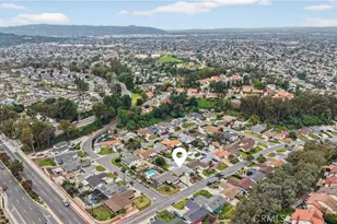 1726 E Autumn, West Covina, CA 91791 - Photo 41