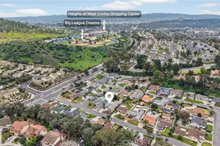 1726 E Autumn, West Covina, CA 91791 - Photo 43