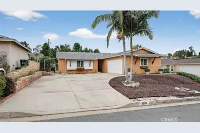 1726 E Autumn, West Covina, CA 91791 - Photo 3