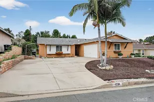 1726 E Autumn, West Covina, CA 91791 - Photo 3