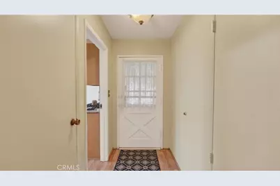 1726 E Autumn, West Covina, CA 91791 - Photo 5