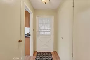 1726 E Autumn, West Covina, CA 91791 - Photo 5