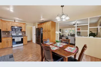 1726 E Autumn, West Covina, CA 91791 - Photo 19