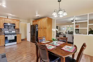 1726 E Autumn, West Covina, CA 91791 - Photo 19