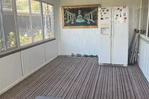 41004 Cheyenne Trail, Cherry Valley, CA 92223 - Photo 9