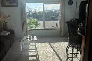 41004 Cheyenne Trail, Cherry Valley, CA 92223 - Photo 3