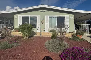 41004 Cheyenne Trail, Cherry Valley, CA 92223 - Photo 1