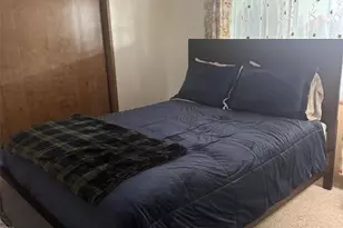 41004 Cheyenne Trail, Cherry Valley, CA 92223 - Photo 7