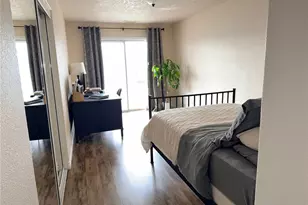 18285 Harbor Dr, Victorville, CA 92395 - Photo 25