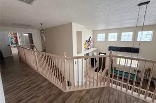 18285 Harbor Dr, Victorville, CA 92395 - Photo 11