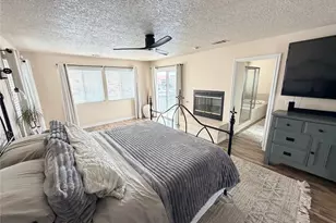 18285 Harbor Dr, Victorville, CA 92395 - Photo 17