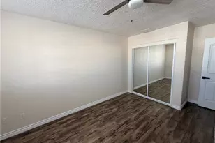 18285 Harbor Dr, Victorville, CA 92395 - Photo 23