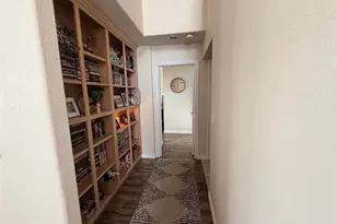 18285 Harbor Dr, Victorville, CA 92395 - Photo 29