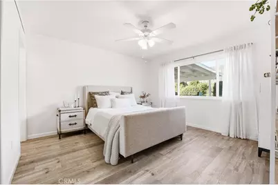 15676 Deodar Lane, Chino Hills, CA 91709 - Photo 37