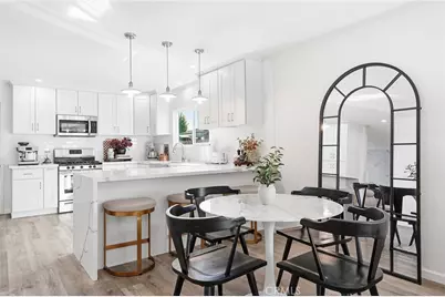 15676 Deodar Lane, Chino Hills, CA 91709 - Photo 19