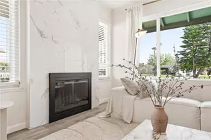 15676 Deodar Ln, Chino Hills, CA 91709 - Photo 13