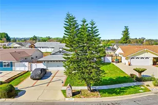 15676 Deodar Ln, Chino Hills, CA 91709 - Photo 47