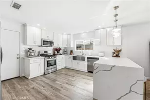 15676 Deodar Ln, Chino Hills, CA 91709 - Photo 21