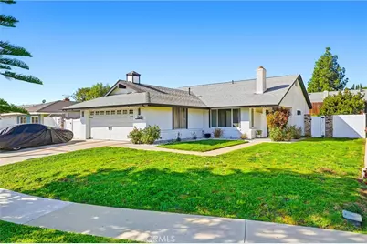 15676 Deodar Lane, Chino Hills, CA 91709 - Photo 3