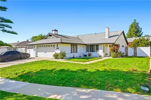 15676 Deodar Ln, Chino Hills, CA 91709 - Photo 3