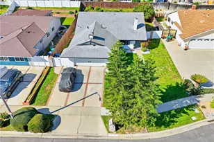 15676 Deodar Ln, Chino Hills, CA 91709 - Photo 49