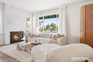 15676 Deodar Ln, Chino Hills, CA 91709 - Photo 9