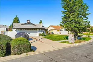 15676 Deodar Ln, Chino Hills, CA 91709 - Photo 1