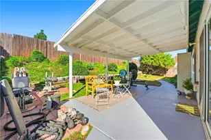 15676 Deodar Ln, Chino Hills, CA 91709 - Photo 33